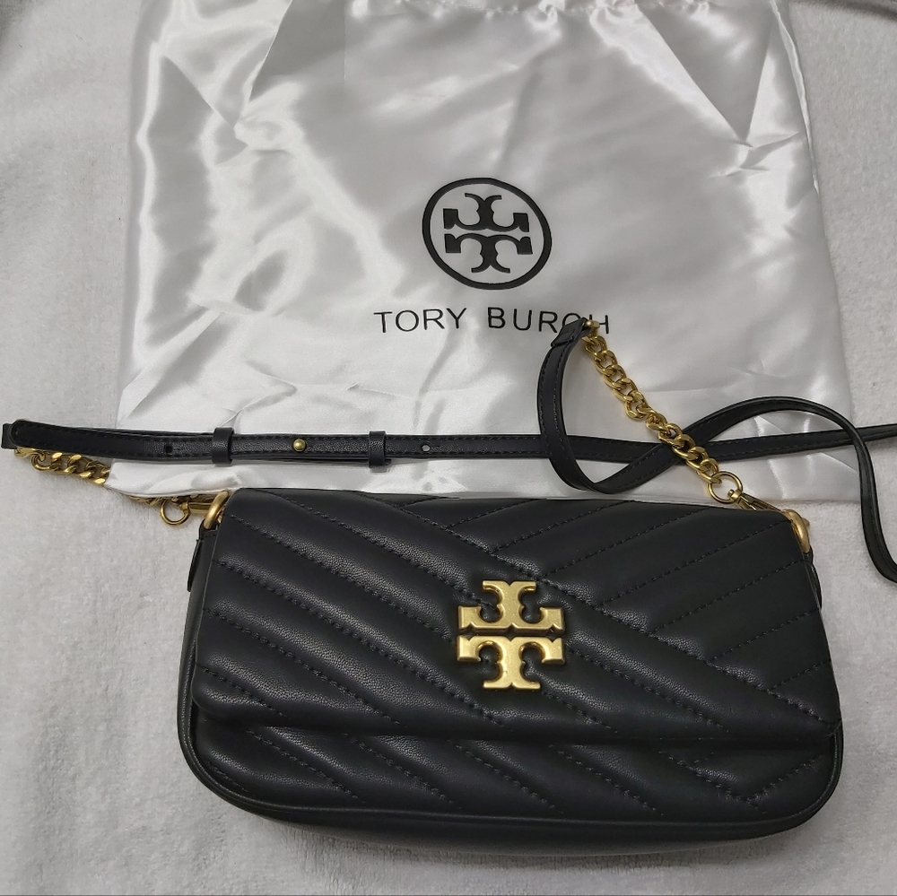 Handbag crossbody